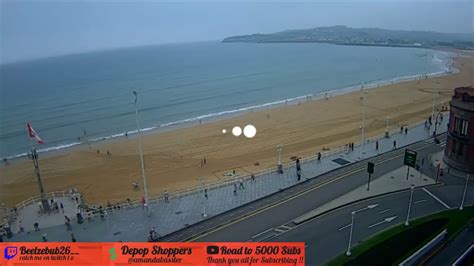 gijón webcam|webcam san lorenzo.